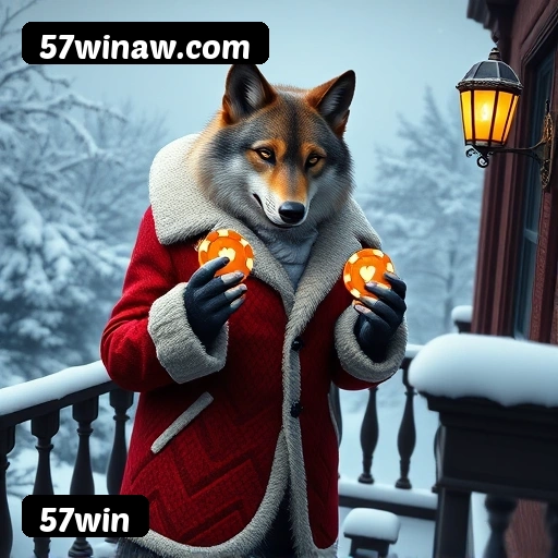 Tipos de Apostas 57win