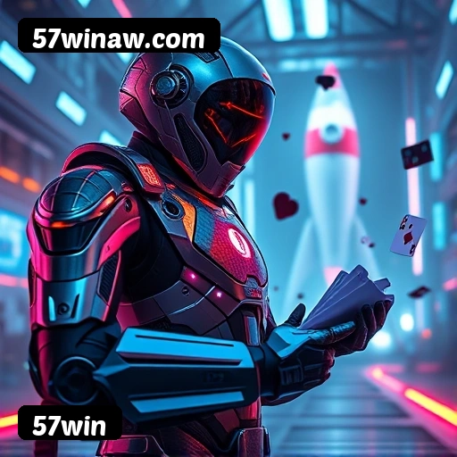 Como Instalar APK 57win