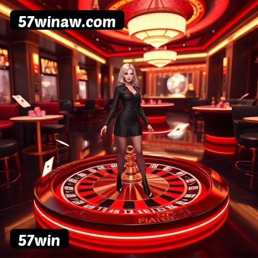 FAQ Como Ganhar 57win