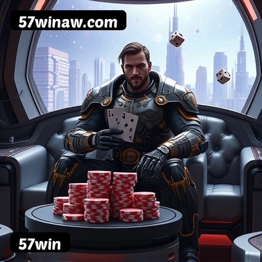 Benefícios VIP 57win