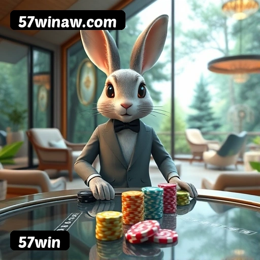 Gestão Conservadora